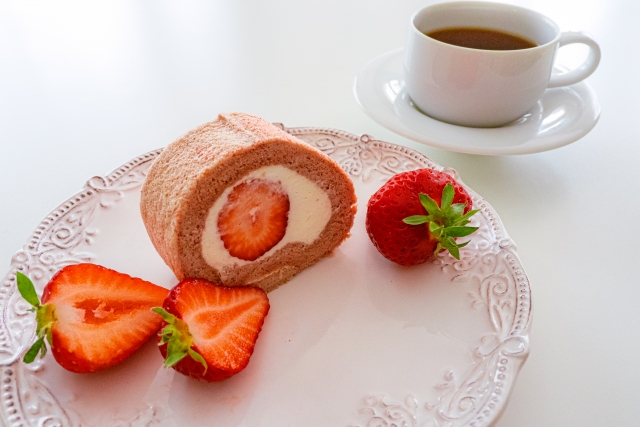 船橋市でカフェバイトするならココ！綺麗なカフェでセンスを磨こう