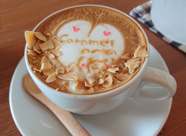 さいたま市中央区でカフェバイトするならココ！アクセス良し客層良し治安良しの三拍子！