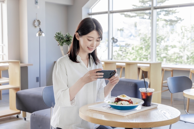 四日市市でカフェバイトするならココ！自分にぴったりが見つかる街