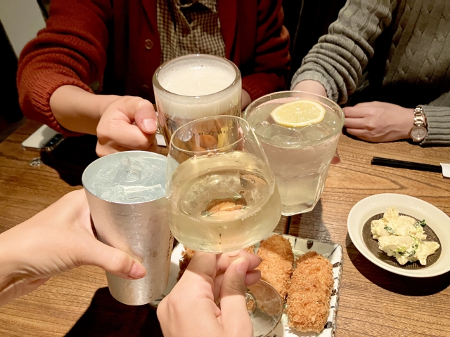 「うまいもの市場 TAPA」のアルバイトクチコミ・評判！「池袋サンシャイン通り店」で居酒屋オープニングスタッフとして働いていた人に聞いてみた！ | あるバイ
