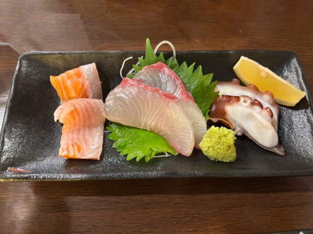 横浜市西区で居酒屋バイトするならココ！学生中心のエリアで学業との両立も可能！