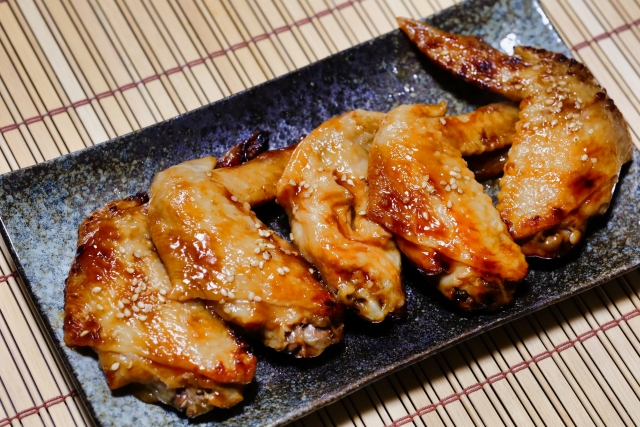 中央区で居酒屋バイトするならココ！ビジネスの中心エリアで大人っぽく成長したい人におすすめ