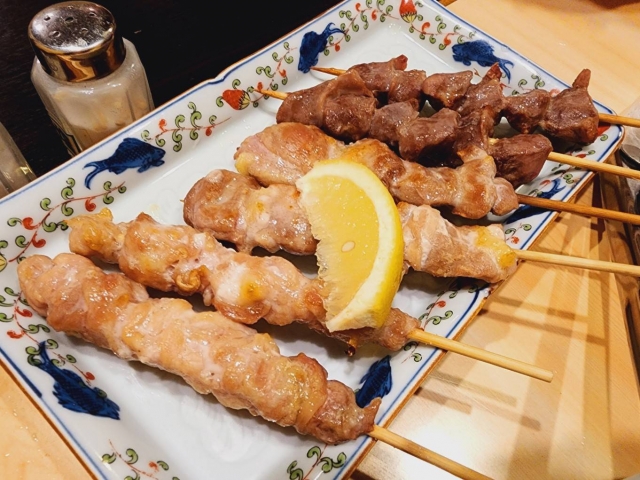 旭川市で居酒屋バイトするならココ！地域密着エリアで社会人力を身につけよう！