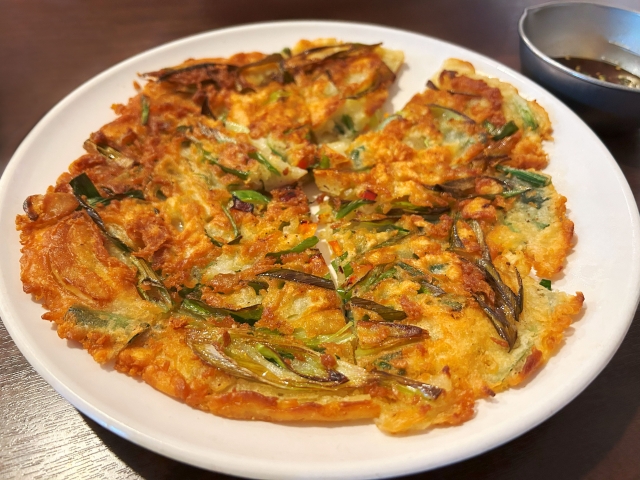 福岡市博多区で居酒屋バイトするならココ！食が盛んなエリアで本場の味と出会える
