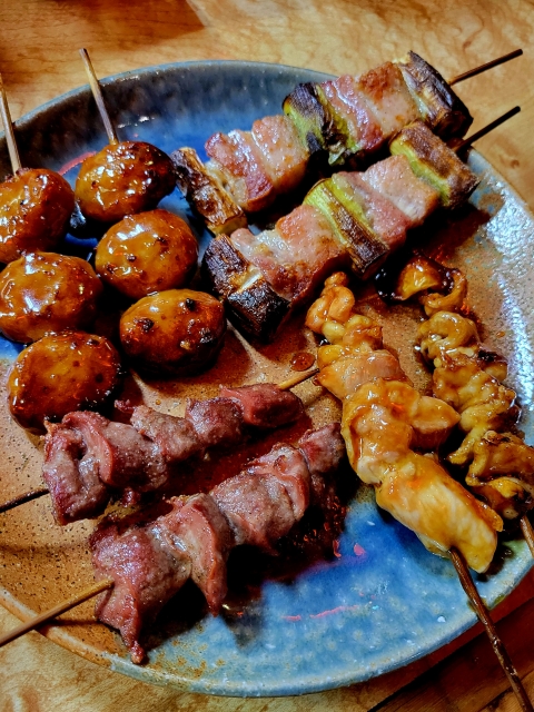福岡市東区で居酒屋バイトするならココ！下町エリアで働きやすさ抜群