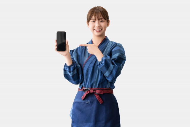 練馬区で居酒屋バイトするならココ！学生中心のエリアでチームプレイを学ぶ！