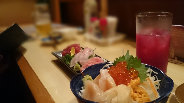 尼崎市で居酒屋バイトするならココ！少しヤンチャなエリアで働く事の大変さを学べる？