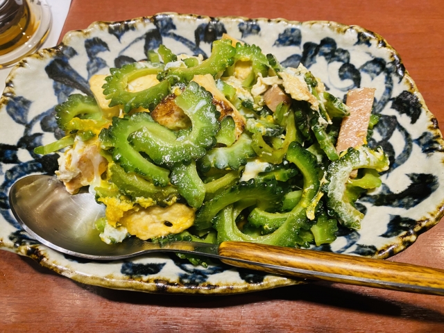 沖縄市で居酒屋バイトするならココ！子育てしやすいエリアで気楽にアルバイト