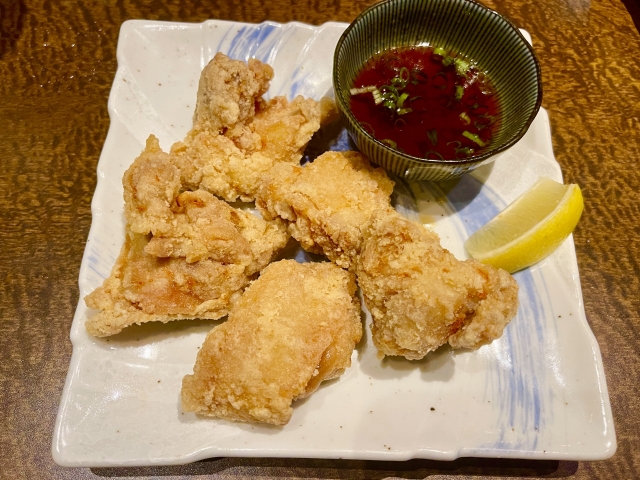 西宮市で居酒屋バイトするならココ！ビジネスマナーから人生のイロハまで学べちゃう！