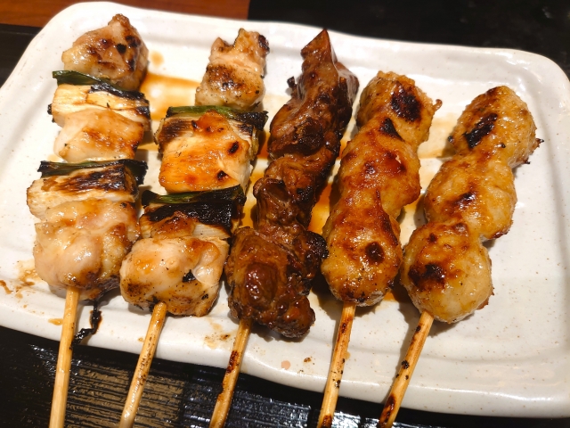 札幌市中央区で居酒屋バイトするならココ！札幌の顔ともいえるエリアで働こう！