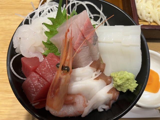 八王子市で居酒屋バイトするならココ！全国有数の「大学の街」は学業との両立に最適！