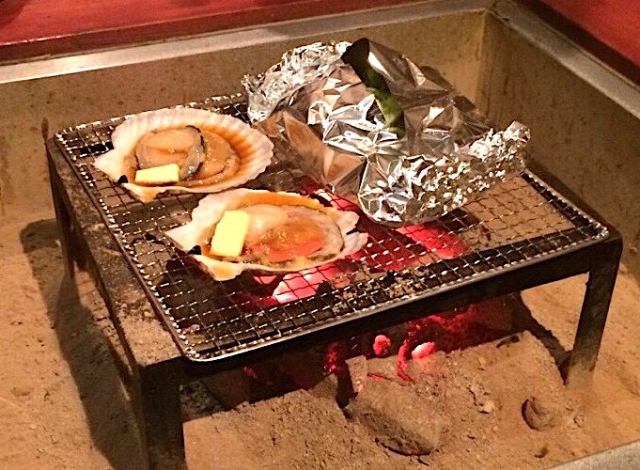 大阪市北区で居酒屋バイトするならココ！西日本最大級の繁華街で充実したバイト生活