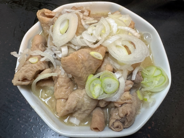 府中市で居酒屋バイトするならココ！歴史と緑あふれるエリアでバイトが楽しめる