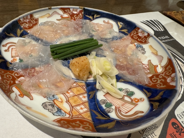 福山市で居酒屋バイトするならココ！ものづくりの街で接客を通してコミュニケーション力を上げる！