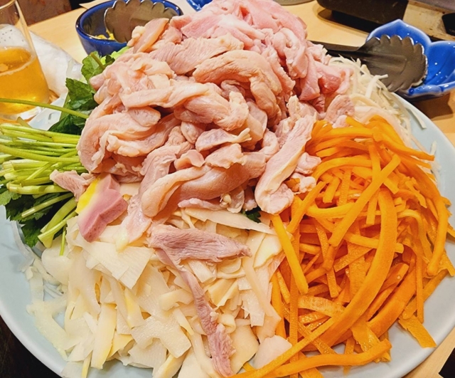 大阪市中央区で居酒屋バイトするならココ！大阪らしさがギュッと詰まったエリアでアルバイトをしよう！