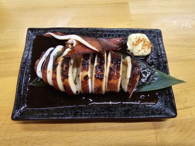 豊中市で居酒屋バイトするならココ！緑と自然が豊かなエリアで心もお腹も満たされる！