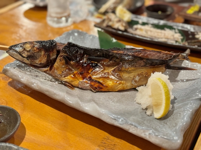 武蔵野市で居酒屋バイトするならココ！仲間もまかないも全部アツい！学生生活が変わる！