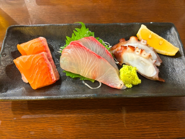 東久留米市で居酒屋バイトするならココ！水の街でのびのびアルバイト！
