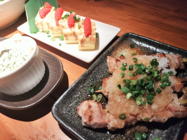 川崎市川崎区で居酒屋バイトするならココ！工業の街でアルバイト！