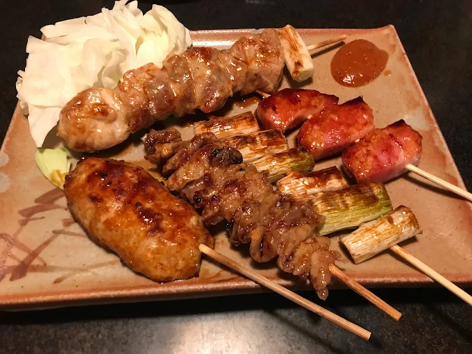 文京区で居酒屋バイトするならココ！東京ドーム周辺で働こう！