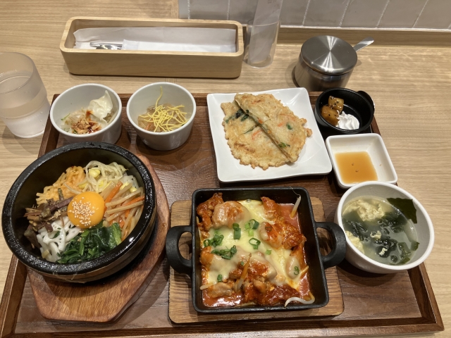 倉敷市で居酒屋バイトするならココ！美観地区の居酒屋で働こう！