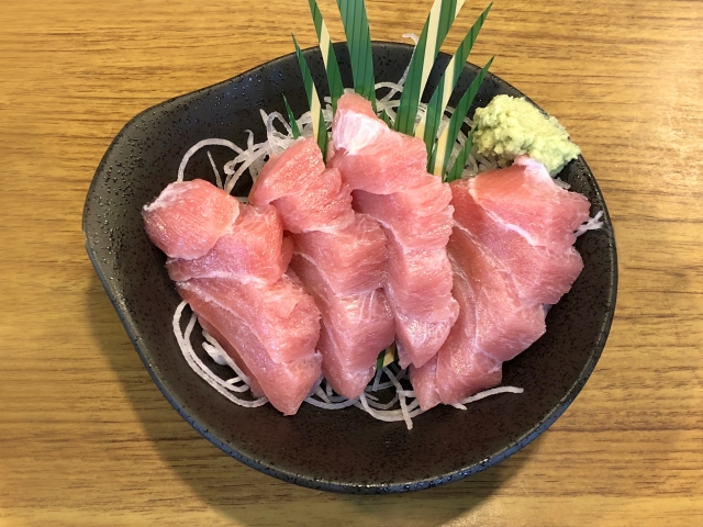 高崎市で居酒屋バイトするならココ！群馬県最大の都市で働こう！