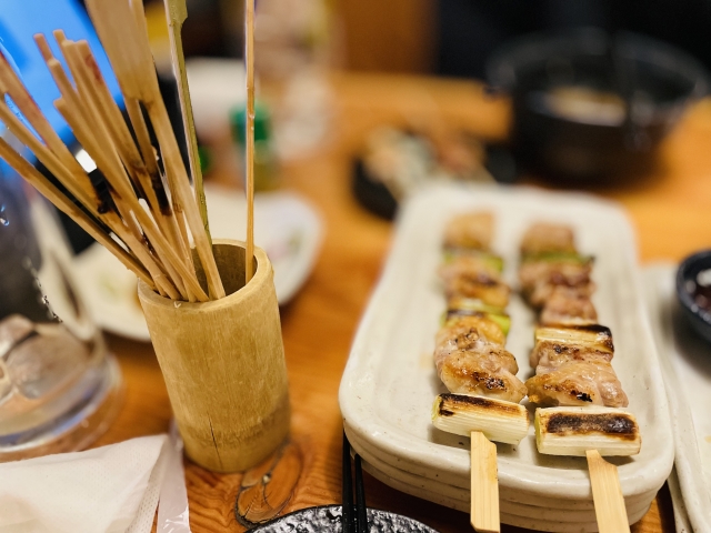 世田谷区で居酒屋バイトするならココ！繁盛店の多いエリアで人生経験値爆上げしよう！