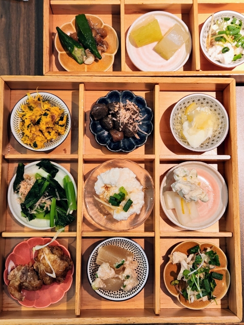 三郷市で居酒屋バイトするならココ！ファミリー層に人気のエリアで楽しく働こう！