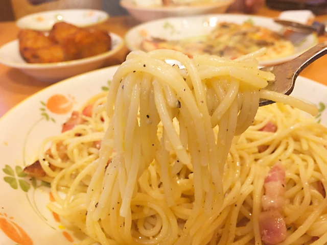 川崎市川崎区でファミレスバイトするならココ！昼も夜も人が集まる賑やかエリア