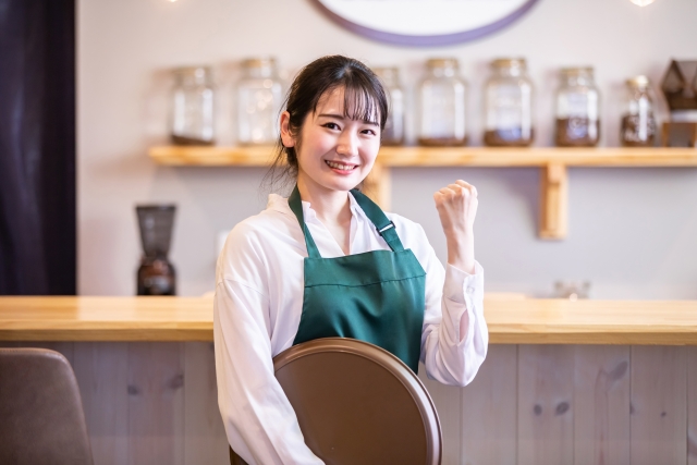 豊島区でレストランバイトするならココ！文化もにぎわいも味わえる場所！
