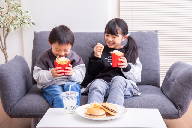横浜市青葉区でアルバイトするならココ！都心にも出やすい穏やかで快適な街