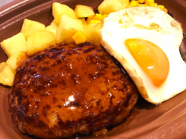 仙台市青葉区でファミレスバイトするならココ！仙台の中心で賑やかに稼げる街