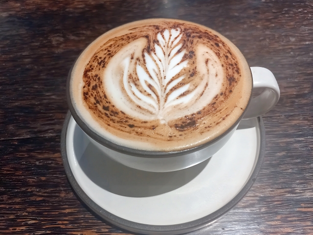柏市でカフェバイトするならココ！暮らしやすさ抜群の人気バイトエリア