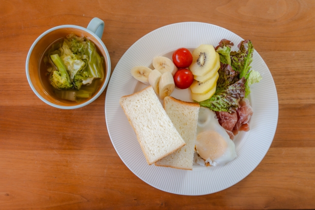 武蔵野市でカフェバイトするならココ！住みたい街ランキング上位の街で働こう