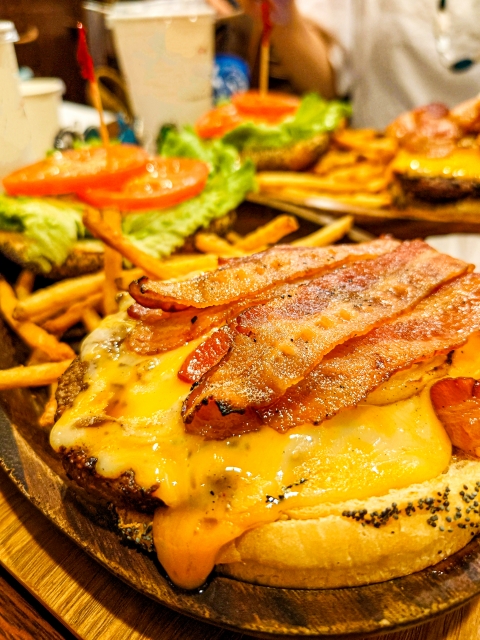 筑紫野市でアルバイトするならココ！市内に癒されスポットがある街