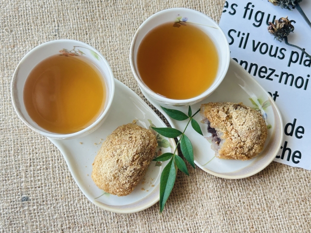 刈谷市でカフェバイトするならココ！小さな気遣いが学べる街