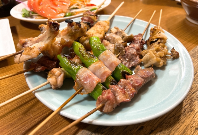 多摩市で居酒屋バイトするならココ！日本最大級のニュータウンで楽しく働こう！