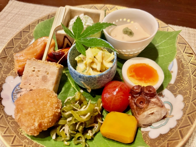 愛西市で居酒屋バイトするならココ！水郷のまちで働こう！