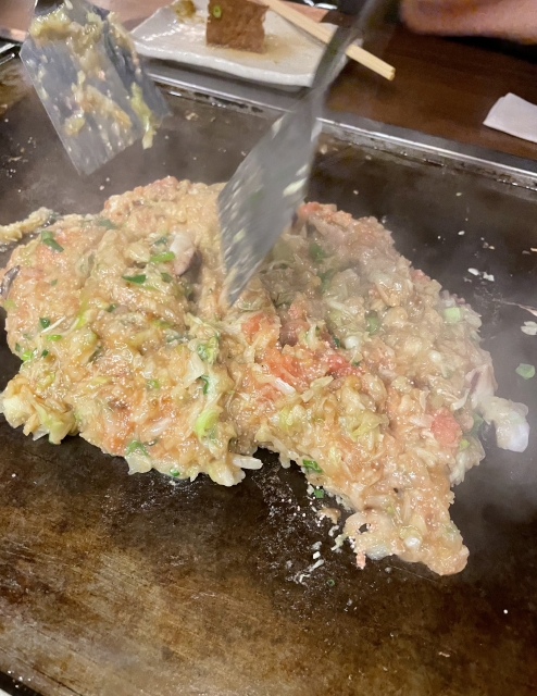 秋田市で居酒屋バイトするならココ！米と酒どころの街で働こう！