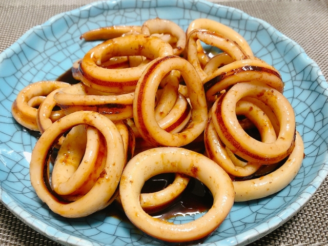 宝塚市で居酒屋バイトするならココ！宝塚歌劇団と温泉の街で働こう！