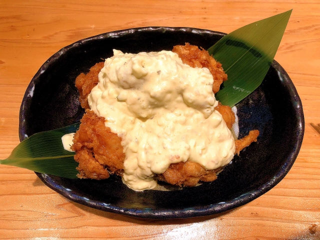 宮崎市で居酒屋バイトするならココ！日本のハワイと言われる土地でアルバイト！