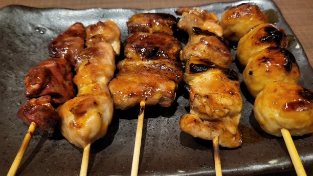 吹田市で居酒屋バイトするならココ！大阪万博と日本初のニュータウンのある街で働こう！