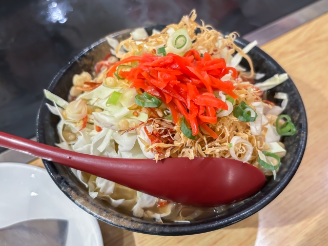 横浜市中区で居酒屋バイトするならココ！観光スポット満載の横浜の中心地で働こう！