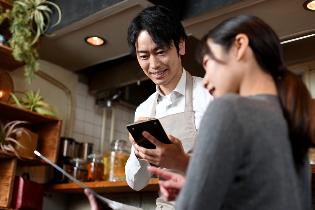 鳥取市でレストランバイトするならココ！自然と歴史に抱かれた砂丘の街で働こう！