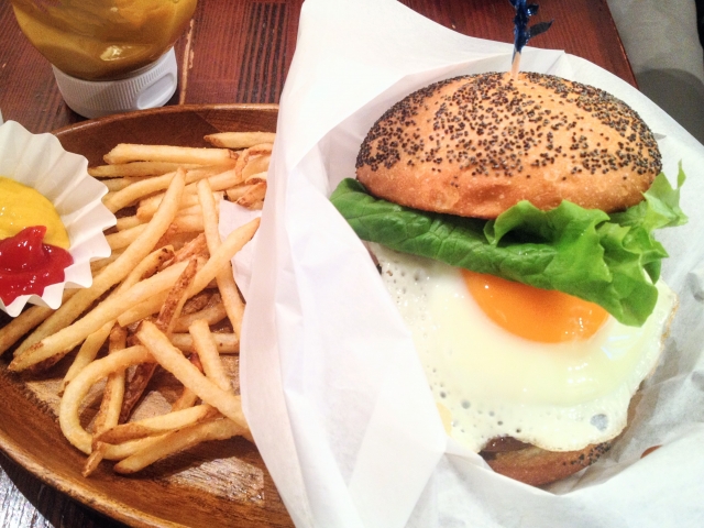 富田林市でファストフードバイトするならココ！気軽に農業体験できる施設がある街