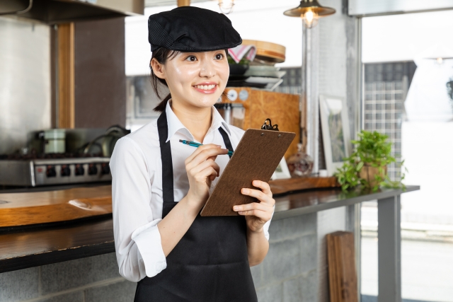 高千穂町でレストランバイトするならココ！神話と自然の恵みが息づく癒しの街！