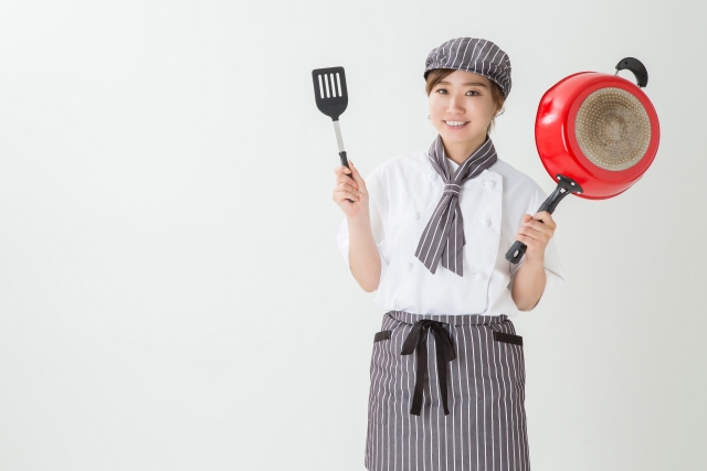 大田区でレストランバイトするならココ！羽田空港利用者も多数！英語スキルも活かせるかも！