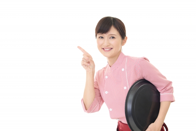 京都市下京区でレストランバイトするならココ！レトロとトレンドが混ざる街！