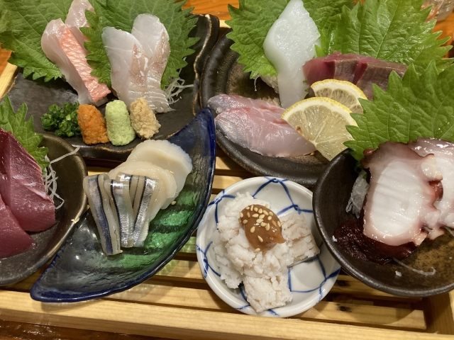 船橋市で居酒屋バイトするならココ！千葉県有数のベッドタウンで働こう！
