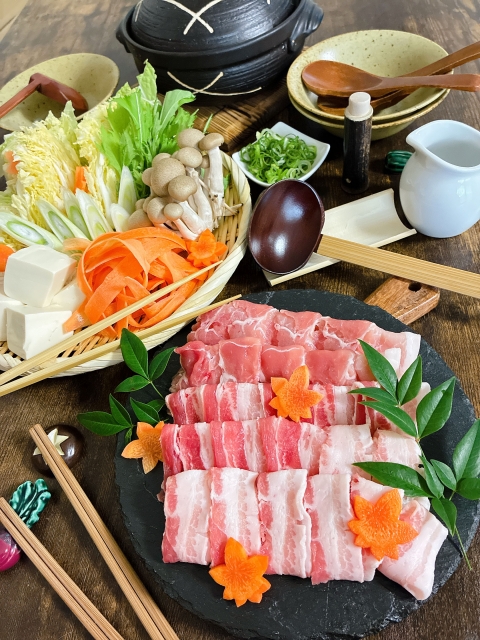 松山市で居酒屋バイトするならココ！夏目漱石の坊ちゃんの街で働こう！